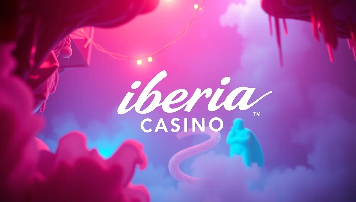 Bónus de casino online em Portugal